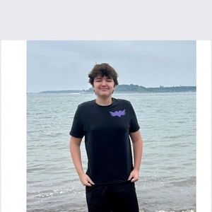 Meet your Posher, Karla